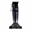Máquina de Corte Wad Zefir