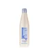 Salerm Keratin Shot Champô 500ml