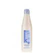 Salerm Keratin Shot Champô 500ml
