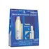 Salerm Keratin Shot Pack Manutenção