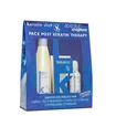 Salerm Lissage Kératine Shot Pack Entretien