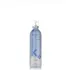 Salerm Keratin Shot Serum 100 ml