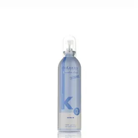 Salerm Keratin Shot Serum 100 ml
