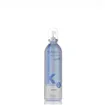 Salerm Keratin Shot Serum 100 ml