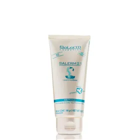 Salerm 21 Silk Protein Original