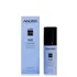 Anubis Be Hair Anti Age Serum 100 ml