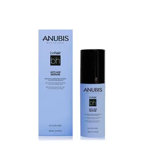 Anubis Be Hair Anti Age Serum 100 ml
