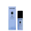 Anubis Be Hair Anti Age Serum 100 ml