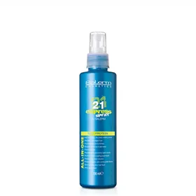 Salerm 21 Express 190ml
