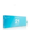 Salerm 21 Boost Ampoules 8x13ml