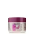 Máscara Hi Repair Salerm 250ml