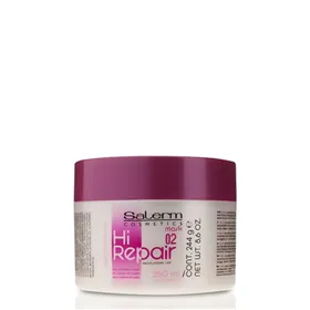 Máscara Hi Repair Salerm 250ml