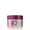 Máscara Hi Repair Salerm 250ml