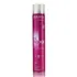 Salerm Hi Repair Laque Réparatrice 750 ml