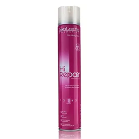 Salerm Hi Repair Laque Réparatrice 750 ml