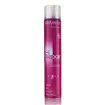 Salerm Hi Repair Laque Réparatrice 750 ml