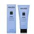 Anubis Be Hair Anti Age Champô 200ml