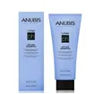 Anubis Be Hair Anti Age Champô 200ml