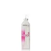 Salerm Hi Repair 0.3 Finish 100ml