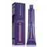 Salerm Vison Tinta de Cabelo 75ml