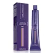 Salerm Vison Tinta de Cabelo 75ml
