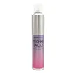 Eva Professional Technilack 500 ml