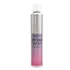 Eva Profissional Techninlack 500ml