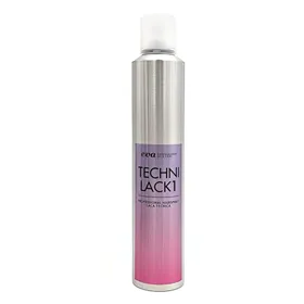 Eva Profissional Techninlack 500ml