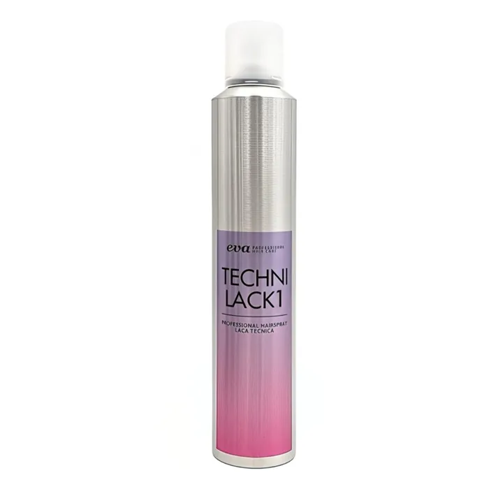 Eva Profissional Techninlack 500ml