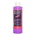 Eva Professionnel Laque Liquide Fixepoil 1000 ml