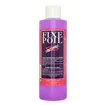 Eva Professional Laque Liquide Fixepoil 1000 ml
