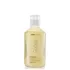 Eva Profissional Capilo Vitalikum 04 Champô 250ml