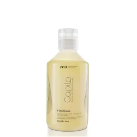 Eva Profissional Capilo Vitalikum 04 Champô 250ml