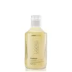 Eva Professional Capilo Vitalikum 04 Shampoing 250 ml