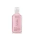 Eva Profissional Oxygenum 06 Champô 300ml