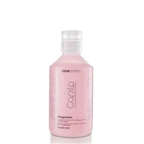 Eva Profissional Oxygenum 06 Champô 300ml