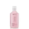 Eva Profissional Oxygenum 06 Champô 300ml