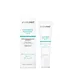 Anubis Ceramide Restore 10.0 30ml
