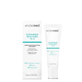 Anubis Ceramide Restore 10.0 30ml