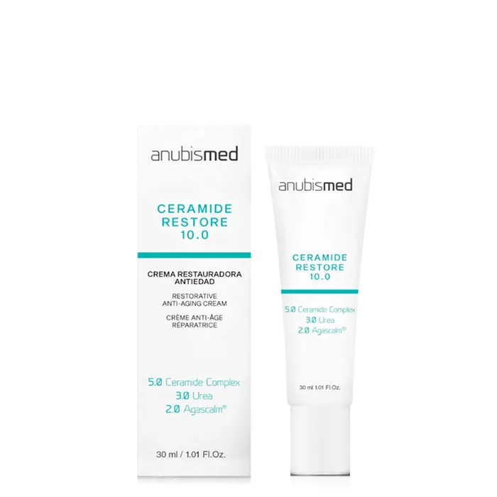 Anubis Ceramide Restore 10.0 30ml