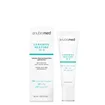 Anubis Ceramide Restore 10.0 30ml