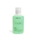 Eva Profissional Capilo Ekilibrium 08 Tratante Refrescante 300ml