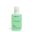 Eva Profissional Capilo Ekilibrium 08 Tratante Refrescante 300ml