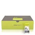 Eva Professionnel E-Line HL Lotion 12x10 ml
