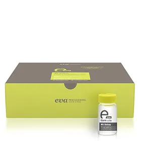Lotion Eva Profissional E-Line HL 12x10ml