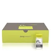 Lotion Eva Profissional E-Line HL 12x10ml