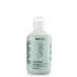 Eva Profissional Capilo Ekilibrium 09 Champô 300ml