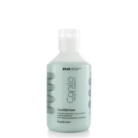 Eva Profissional Capilo Ekilibrium 09 Champô 300ml