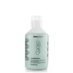 Eva Professional Capilo Équilibrium 09 Shampoing 300 ml