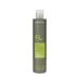 Eva Professionnel E-Line HL Shampoo 300 ml
